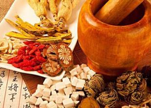 河北胃腸植物神經(jīng)紊亂中醫(yī)治療 高效與經(jīng)濟(jì)兼得