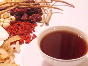 保溫杯使用禁忌 四種飲品不宜久置，中醫(yī)角度詳解健康隱患