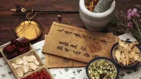 樓宇烈 中國(guó)文化復(fù)興有賴(lài)于中醫(yī)復(fù)興